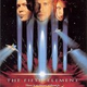 Illustration for article titled Must See: The Fifth Element